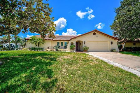 4649 Alexander Pope Ln, Sarasota, FL 34241