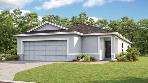 72 Citrine Loop, Kissimmee, FL 34758