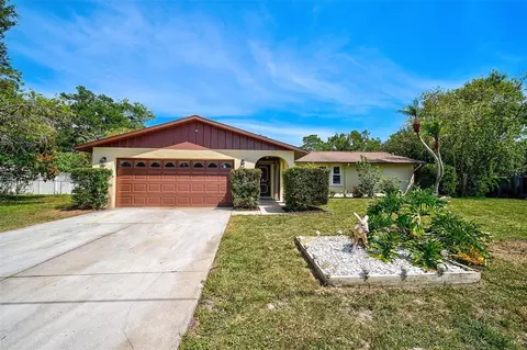 5226 Malaga Ave, Sarasota, FL 34235