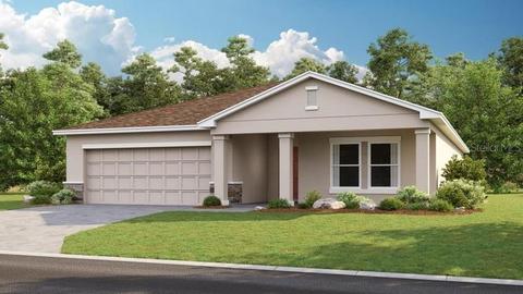 64 Citrine Loop, Kissimmee, FL 34758