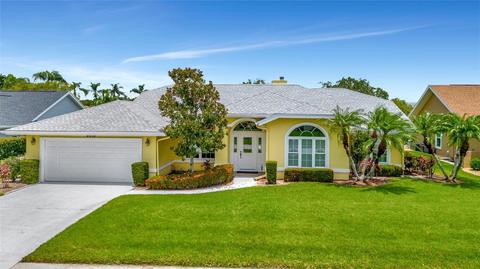 4930 Peridia Blvd E, Bradenton, FL 34203