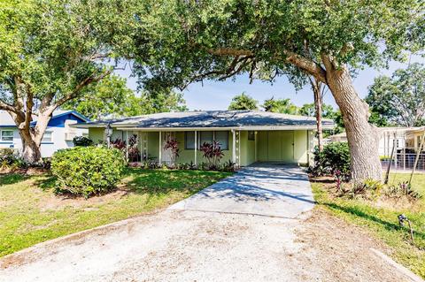 4621 Cronin Dr, Sarasota, FL 34232