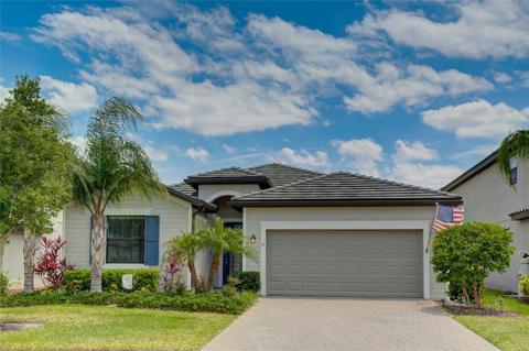 11110 Copperlefe Dr, Bradenton, FL 34212
