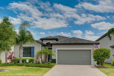 11110 Copperlefe Dr, Bradenton, FL 34212