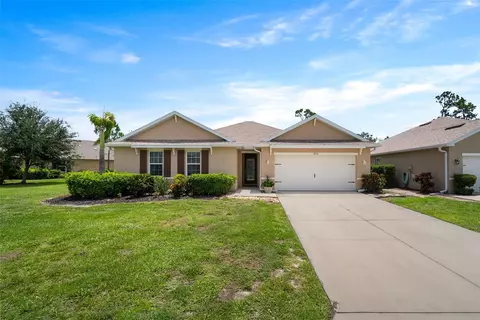 7836 Mikasa Dr, Punta Gorda, FL 33950