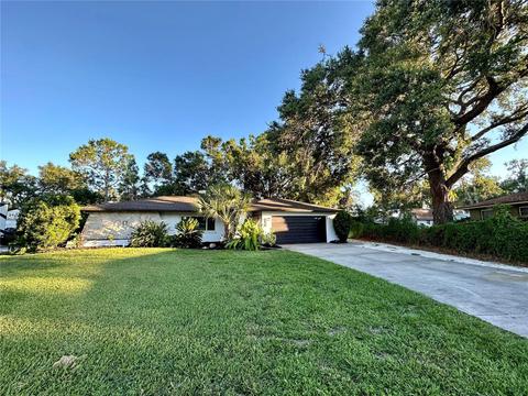 5828 Bahia Vista Dr, Sarasota, FL 34232