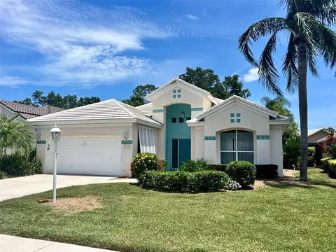 6411 Saunton Pl, University Park, FL 34201