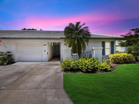 7413 7th Ave W, Bradenton, FL 34209
