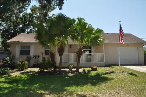 727 Manatee Ave, Ellenton, FL 34222