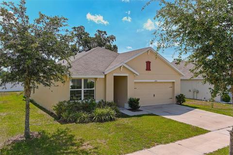 12014 Myrtle Rock Dr, Riverview, FL 33578