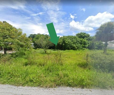 0451010084 Terrapin Rd, Venice, FL 34293