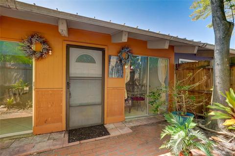 500 N Jefferson Ave #1, Sarasota, FL 34237