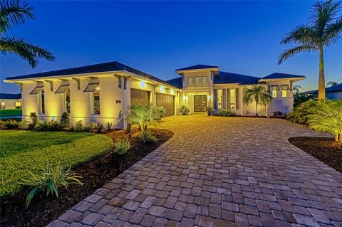 1815 151st Ter E, Parrish, FL 34219
