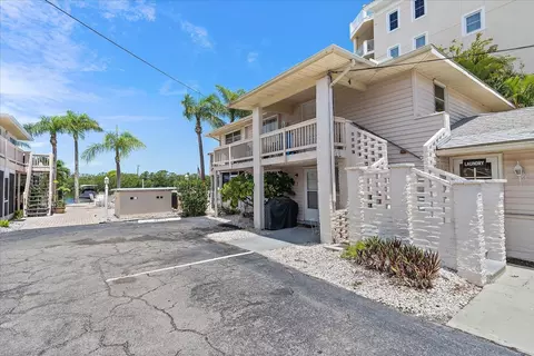 9022 Midnight Pass Rd #213, Sarasota, FL 34242