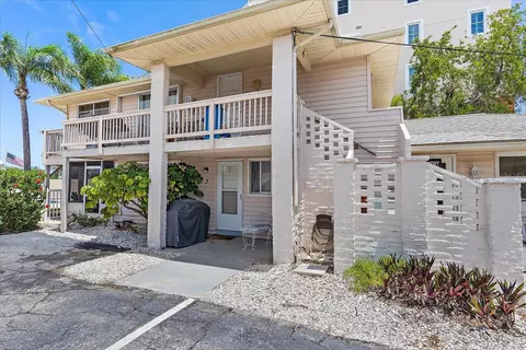 9022 Midnight Pass Rd #224, Sarasota, FL 34242