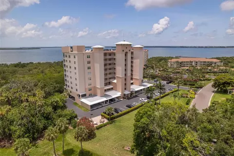 2625 Terra Ceia Bay Blvd #303, Palmetto, FL 34221
