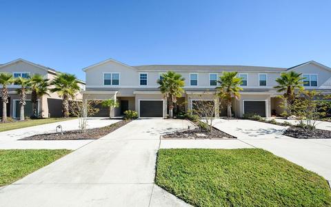 4744 Vignette Way, Sarasota, FL 34240