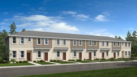 2052 Viewfinder St, Kissimmee, FL 34758