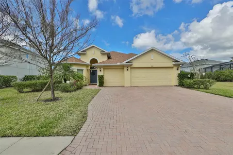 6206 49th Ct E, Ellenton, FL 34222