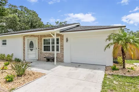 5034 Indian Mound St, Sarasota, FL 34232