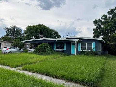 7133 Karden Way, Orlando, FL 32822
