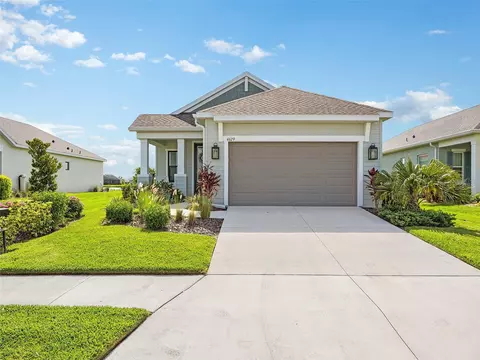 4629 Canoe Creek Ave, Parrish, FL 34219