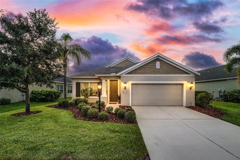 11932 Major Turner Run, Parrish, FL 34219