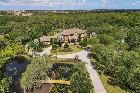 5106 Lorraine Rd, Bradenton, FL 34211
