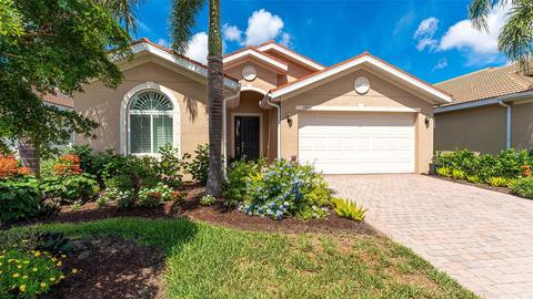 19341 Yellowtail Ct, Venice, FL 34292