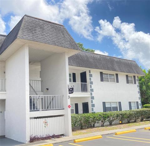302 47th Avenue Dr W #120, Bradenton, FL 34207 | 17 Photos | MLS # ...