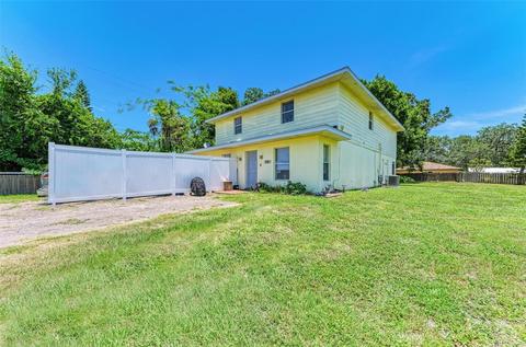 510 45th St E, Palmetto, FL 34221