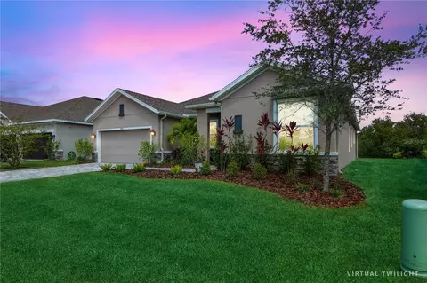 5511 Gavella Cv, Palmetto, FL 34221