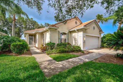 4168 Caddie Dr E, Bradenton, FL 34203