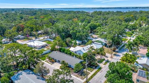 3002 4th Ave W, Bradenton, FL 34205