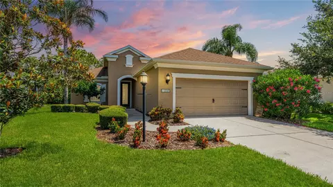 12145 Whisper Lake Dr, Bradenton, FL 34211