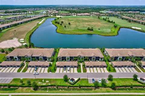 5624 Palmer Cir #205, Bradenton, FL 34211