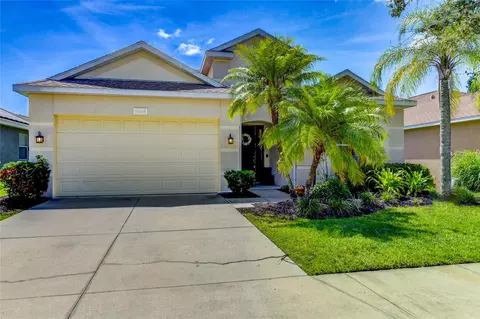 5608 Lexington Dr, Parrish, FL 34219 photo 1