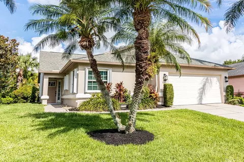 4838 Raintree Street Cir E, Bradenton, FL 34203