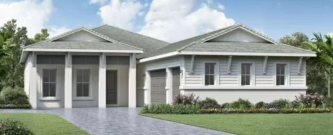 8010 Redonda Loop, Bradenton, FL 34202