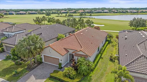 5125 Napoli Run, Bradenton, FL 34211