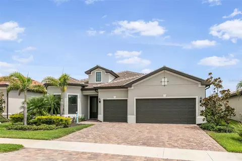 13371 Calimento St, Venice, FL 34293