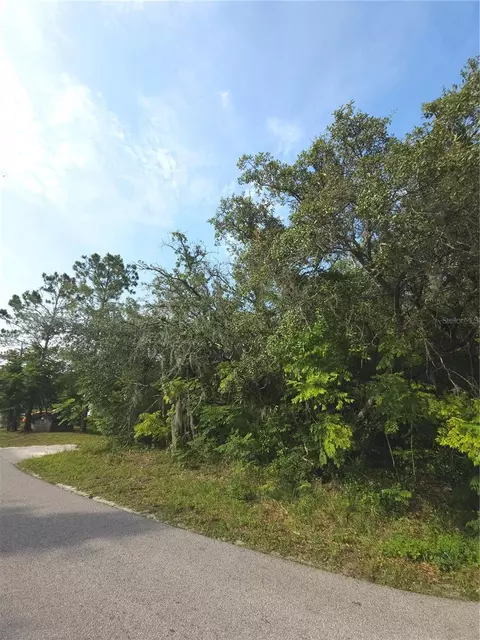 12037 Terra Ceia Ave, New Port Richey, FL 34654
