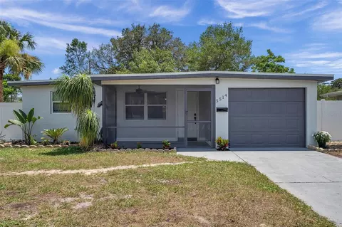 5514 Oceanic Rd, Holiday, FL 34690