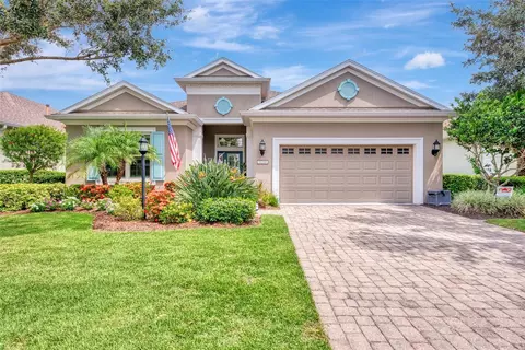 11719 Gramercy Park Ave, Bradenton, FL 34211