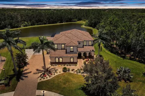 16503 1st Dr NE, Bradenton, FL 34212