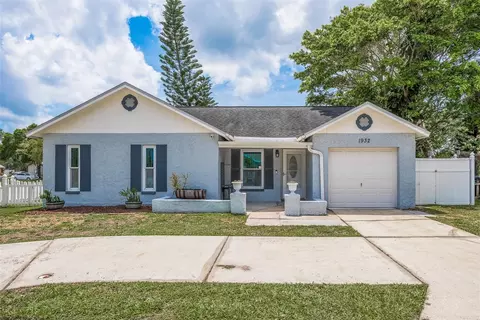 1932 Cutty Bay Ct, Oldsmar, FL 34677