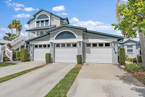 1319 Siesta Bayside Dr #1319-C, Sarasota, FL 34242