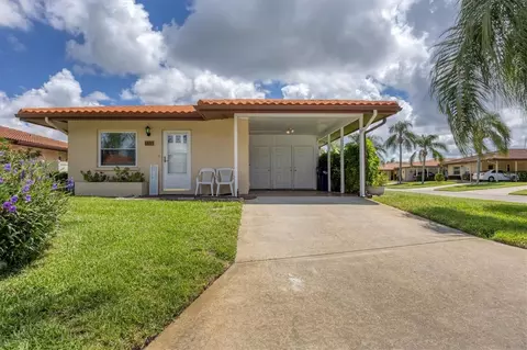 6611 Bowdoin Pl #6611, Bradenton, FL 34207