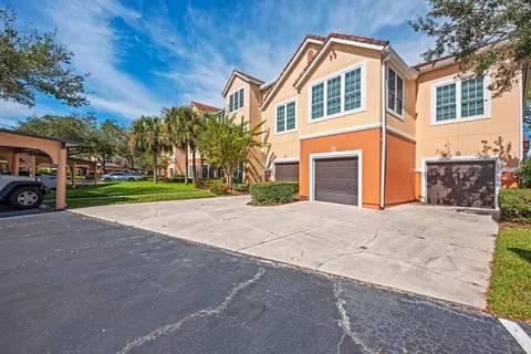 4152 Central Sarasota Pkwy #736, Sarasota, FL 34238