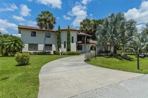 1381 S Lyndell Dr, Kissimmee, FL 34741